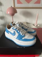 Nike Air Jordan 1 elevate Low 35,5 University Blue Essen - Essen-West Vorschau