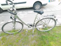Damen fahrrad ktm München - Sendling-Westpark Vorschau