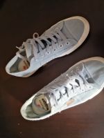 Dockers Sneaker Nordrhein-Westfalen - Arnsberg Vorschau