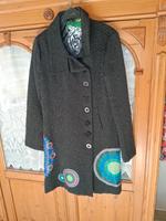 Desigual Longblazer Hessen - Pohlheim Vorschau
