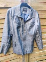 Bexleys Damen Lederjacke Gr 44 Nordrhein-Westfalen - Oberhausen Vorschau