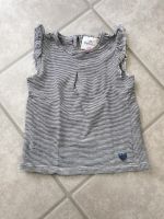 Baby Shirt, Bluse, Tunika, Baby Kleidung Brandenburg - Hirschfeld (Brandenburg) Vorschau