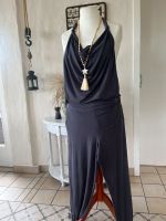 Jumpsuit, Ibiza, Strand, Boho,Sexy, Gr.40/42 Nordrhein-Westfalen - Drolshagen Vorschau