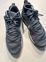 NIKE AirMax Turnschuhe G.44 Münster (Westfalen) - Sprakel Vorschau