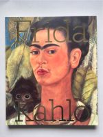 Frida Kahlo | Katalog Tate Modern, London | Schirmer Mosel | 2005 Bremen - Osterholz Vorschau