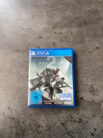 Destiny 2 Playstation 4 Nordrhein-Westfalen - Mülheim (Ruhr) Vorschau