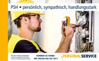 *CLP* Dein Job als Elektriker (m/w/d) in Vollzeit! Ab 25,00€ Niedersachsen - Cloppenburg Vorschau