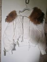 Jacke Damen Hessen - Baunatal Vorschau