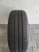 Michelin Energie 195/55/16 4x Bayern - Neu Ulm Vorschau