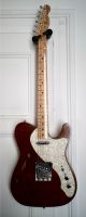 Fender 69 Telecaster Thinline (2021) Hessen - Gießen Vorschau