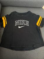 Nike Oberteil Rheinland-Pfalz - Grünstadt Vorschau