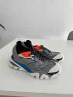 Calvin Klein 205 w39 nyc Sneaker, Neu, Gr.37 Bayern - Kösching Vorschau
