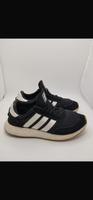 Adidas INKI Running Größe 40 2/3 Köln - Porz Vorschau