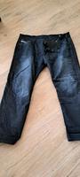 John Doe Motorradjeans Niedersachsen - Horneburg Vorschau
