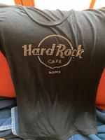 Hard Rock Rome Größe small Hessen - Limburg Vorschau