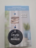 Geschenkset dekoanhänger Bayern - Landau a d Isar Vorschau