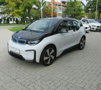 BMW i3 Sommerräder 429 Bridgestone 155/70R19 84Q u. 175/60R19 86Q Baden-Württemberg - Esslingen Vorschau