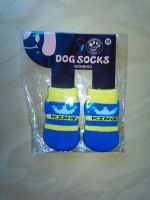 Hundesocken Sachsen - Lichtenau Vorschau