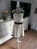 Collectif Kleid Gr M UK 12 Schleswig-Holstein - Kropp Vorschau