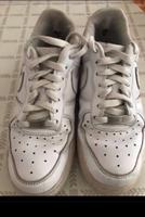 Sportschuhe Nike Air Force Leipzig - Gohlis-Mitte Vorschau