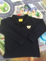 Steiff Poloshirt Größe 104 Niedersachsen - Goldenstedt Vorschau