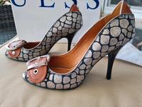 high heels von GUESS. Bayern - Hirschaid Vorschau