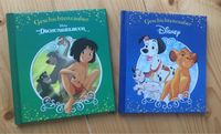 Walt Disney Bücher Adventskalender Neu Dresden - Loschwitz Vorschau
