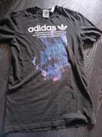 T-Shirt von Adidas für Damen in S Hannover - Ricklingen Vorschau