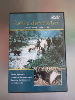 DVD - Tarka der Otter Niedersachsen - Göttingen Vorschau