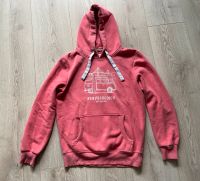 Hoodie Kapuzen Sweatshirt Van One Gr. M Kreis Pinneberg - Uetersen Vorschau