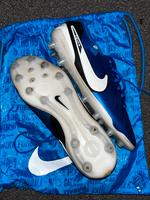 Nike Tiempo ACC Größe 45 UVP 249,99€ Hessen - Aßlar Vorschau