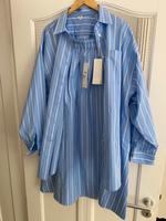 Arket Maxirock + Bluse (Set), 40/M, NEU, aktuelle Kollektion Altona - Hamburg Ottensen Vorschau