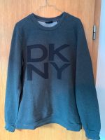DKNY Sweater Stuttgart - Stuttgart-Süd Vorschau