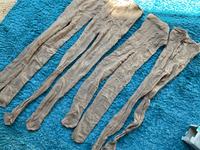 4 tights 20 den Baden-Württemberg - Eislingen (Fils) Vorschau