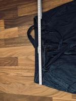 Capri Hose 3/4 lange  gr.36/S Jeans Optik Neu ORSAY Niedersachsen - Damme Vorschau