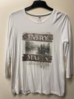 Rabe Shirt Gr 44 Hessen - Kriftel Vorschau