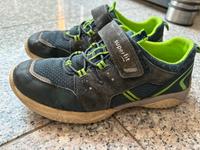 Superfit Strom Jungen Gr. 35 Niedersachsen - Parsau Vorschau