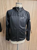 Jack Wolfskin Jacke Größe L Damen Brandenburg - Neustadt (Dosse) Vorschau