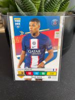 Fifa 365 Adrenalyn XL 2023 - 233 - Kylian Mbappe - Team Mate Düsseldorf - Bilk Vorschau