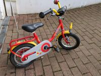 Puky Kinderfahrrad 12" Nordrhein-Westfalen - Werther (Westfalen) Vorschau