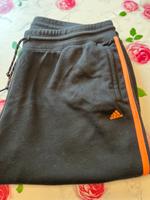 Adidas Damenhose 2XL Sachsen - Königstein / Sächsische Schweiz Vorschau