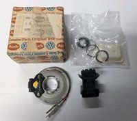 Reparatursatz Hallgeber Zündverteiler VW 035998065A NOS Niedersachsen - Braunschweig Vorschau