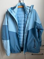 Jacke (Damen) von Regatta Nordrhein-Westfalen - Dahlem Vorschau