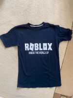 Roblox T-Shirt 158/164 Gr. Niedersachsen - Hameln Vorschau