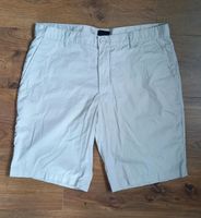 Shorts Gr.50 beige Bergedorf - Hamburg Allermöhe  Vorschau