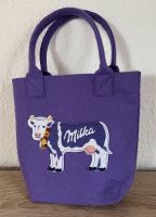 Filztasche Milka Niedersachsen - Harsefeld Vorschau