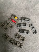 Lego Duplo Schienen Nordrhein-Westfalen - Raesfeld Vorschau