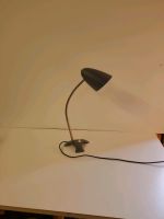 Mid Century 50er 60er Jahre Tischlampe Vintage Rheinland-Pfalz - Mommenheim Vorschau