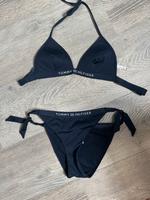 Bikini Tommy Hilfiger Niedersachsen - Eime Vorschau