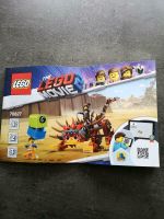 The Lego movie sets 70827 / 70841 / 30529 Hessen - Niederdorfelden Vorschau